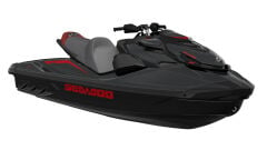 SeaDoo 2027 Model GTR X 300