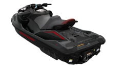 SeaDoo 2027 Model GTR X 300