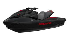 SeaDoo 2027 Model GTR X 300