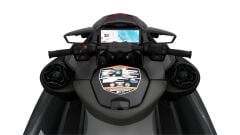 SeaDoo 2027 Model GTR X 300