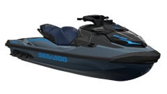 SeaDoo 2027 Model GTX 170