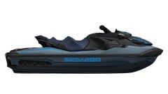 SeaDoo 2027 Model GTX 170