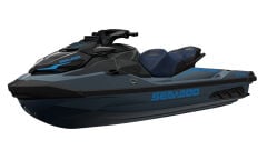 SeaDoo 2027 Model GTX 170