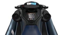 SeaDoo 2027 Model GTX 170