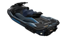 SeaDoo 2027 Model GTX 230