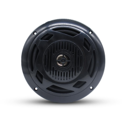 MARİN TWİTERLI HOPARLÖR 120 W SİYAH