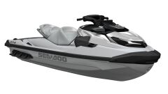 Sea-doo Jetski