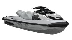 SeaDoo 2027 Model GTX Limited 350