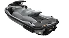 SeaDoo 2027 Model GTX Limited 350