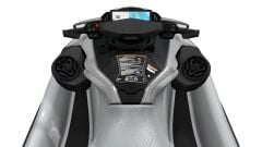 SeaDoo 2027 Model GTX Limited 350