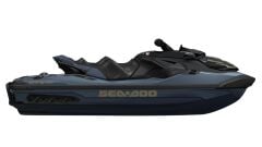 SeaDoo 2027 Model GTX Limited 350