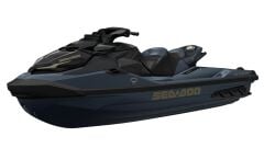 SeaDoo 2027 Model GTX Limited 350
