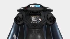 SeaDoo 2027 Model GTX Limited 350