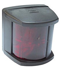 Seyir Feneri 18 Led Büyük