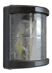 Seyir Feneri 18 Led Büyük