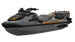 SeaDoo 2027 Model Fish Pro Trophy 170