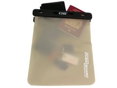 Overboard Su Geçirmez Çok Amaçlı Kılıf Large