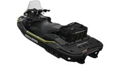 SeaDoo 2027 Explorer Pro 230