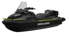 SeaDoo 2027 Explorer Pro 230