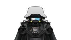 SeaDoo 2027 Explorer Pro 230