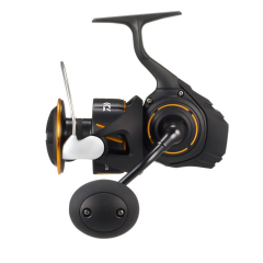 Daiwa BG 27 SW Spin Jig Olta Makinesi