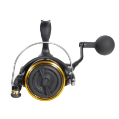 Daiwa BG 27 SW Spin Jig Olta Makinesi