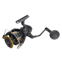 Daiwa BG 27 SW Spin Jig Olta Makinesi