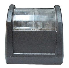 Seyir Feneri 18 Led Büyük Pupa
