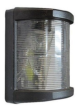 Seyir Feneri 18 Led Büyük Silyon