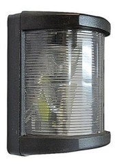 Seyir Feneri 18 Led Büyük Silyon