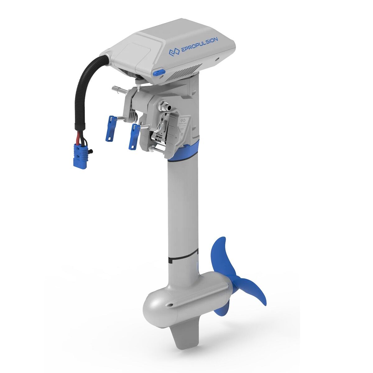 Epropulsion Navy 6.0 Evo Elektrikli Dıştan Takma Motor