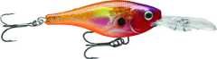 Rapala Glass Shad Rap Sahte Balığı