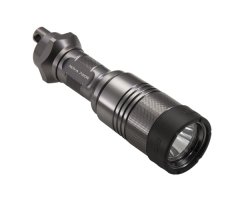 Scubapro Fener Novalıght 720R