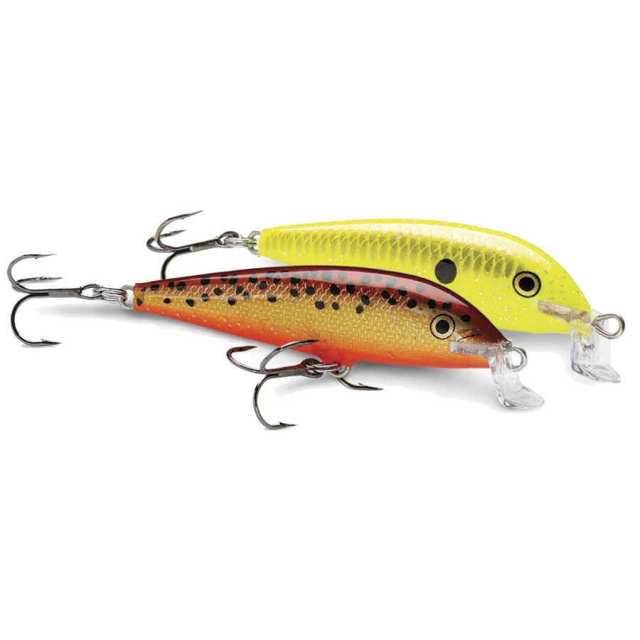 Señuelo Rapala Team Esko 7cm CH - Tiendas de pesca Señuelo Rapala Team Esko 7cm CH - Tiendas de pesca