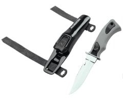 Scubapro Bıçak K-5