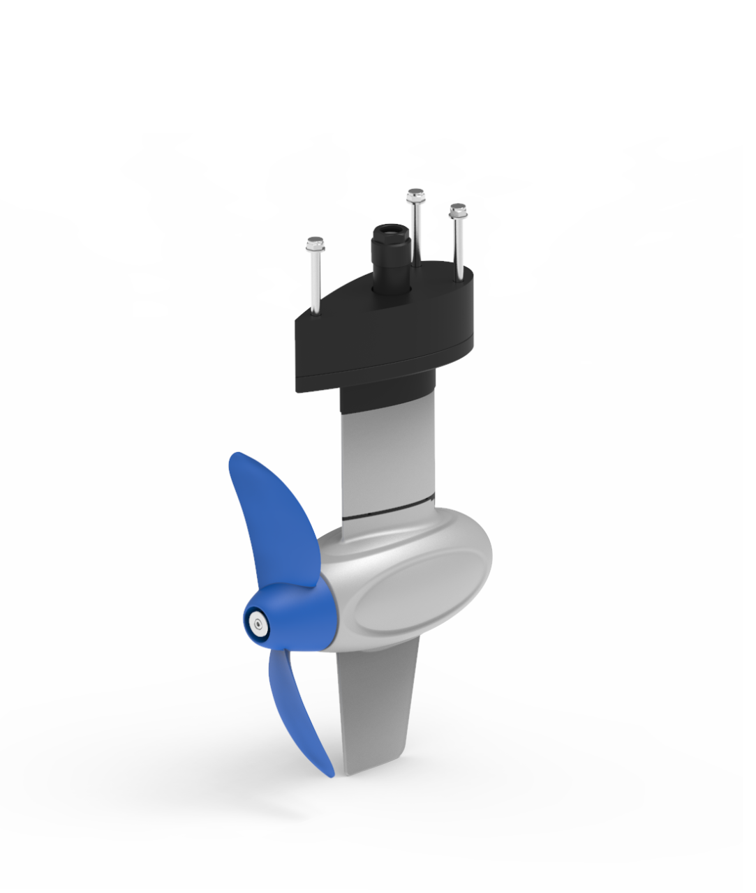 Epropulsion Pod Drive 3.0 Evo