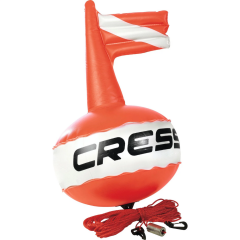 Cressi Competition Dalış Şamandırası