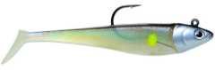 Storm Ultra Shad Sahte Balığı