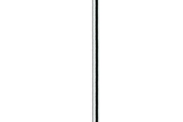 KIRCALA SALVO İPİ 4MM