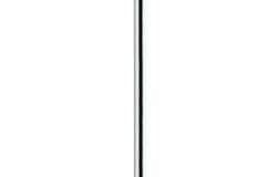 KIRCALA SALVO İPİ 4MM