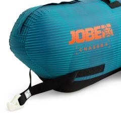 Jobe Chaser Banana