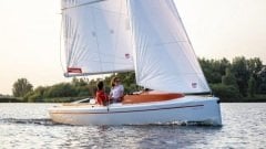 Epropulsion Pod Drive 6.0 Evo