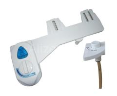 TAHARET MUSLUK KİTİ 40 cm