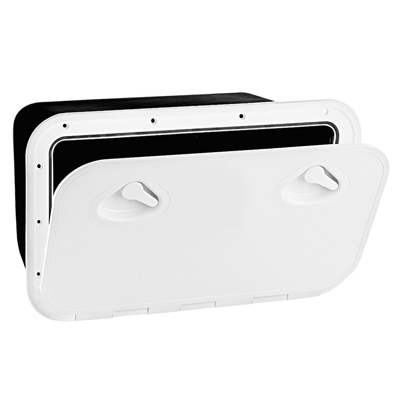 NUOVA RADE DOLAP MİD LİNE, 355x600mm