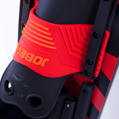 Jobe Hemi Combo Geniş Tabanlı Su Kayağı Takımı 165 cm