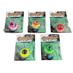 Anchor Melek Gözü Kurşun