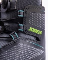 Jobe Wakeboard Vanity Yeşil 141 cm