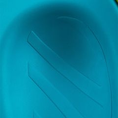 Jobe Streak Kneeboard Yeşil Diz Kayağı