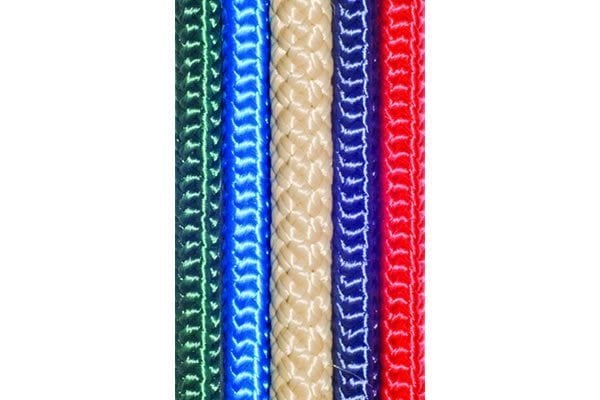 COLOR SOLID HALAT 14MM LACİVERT