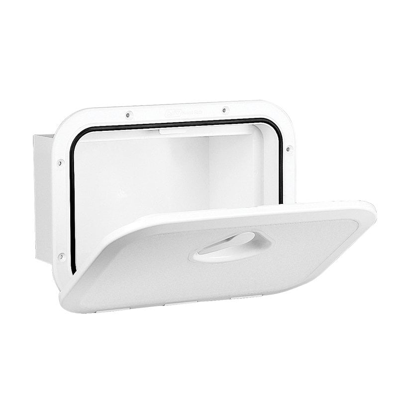 NUOVA RADE DOLAP, 375x270mm